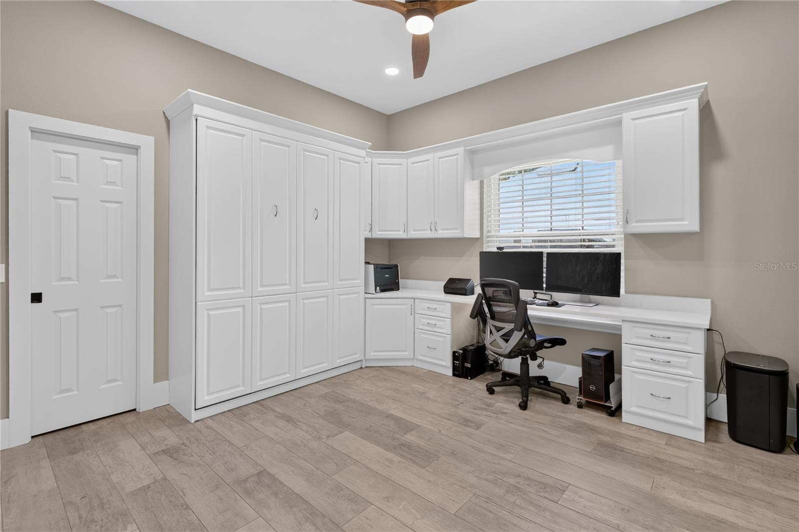 Single Family Residence at 34449 PARKVIEW AVE, EUSTIS, photo 37 of 62
