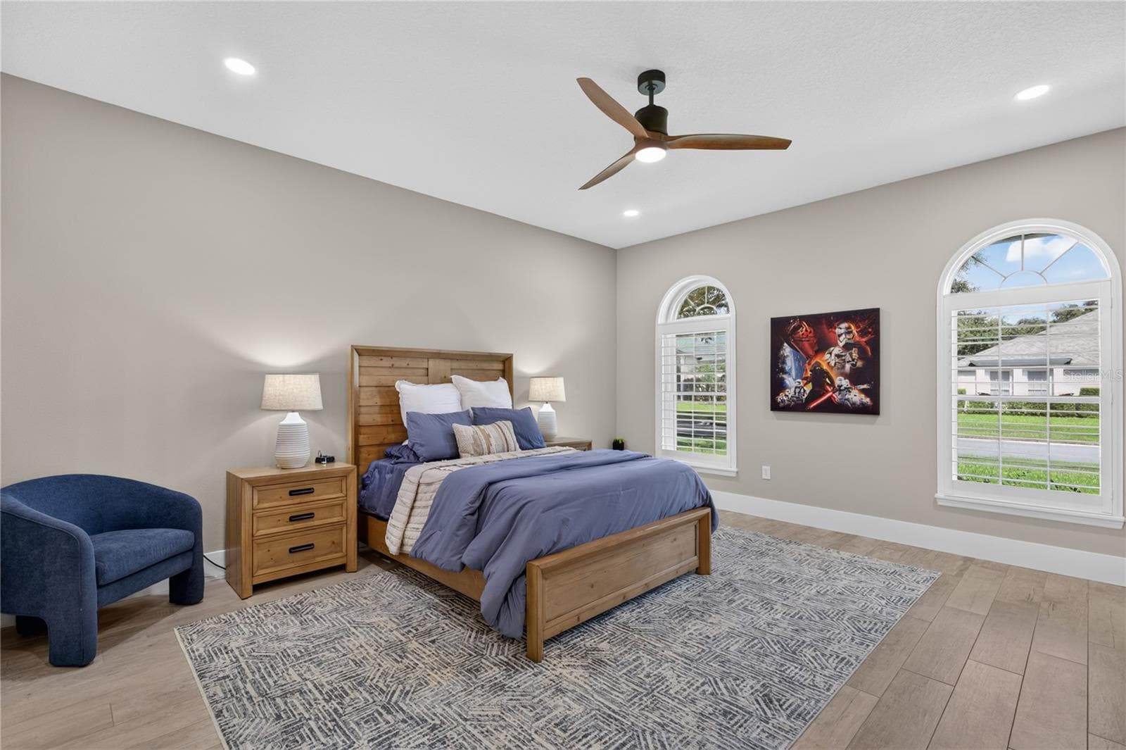 Single Family Residence at 34449 PARKVIEW AVE, EUSTIS, photo 41 of 62