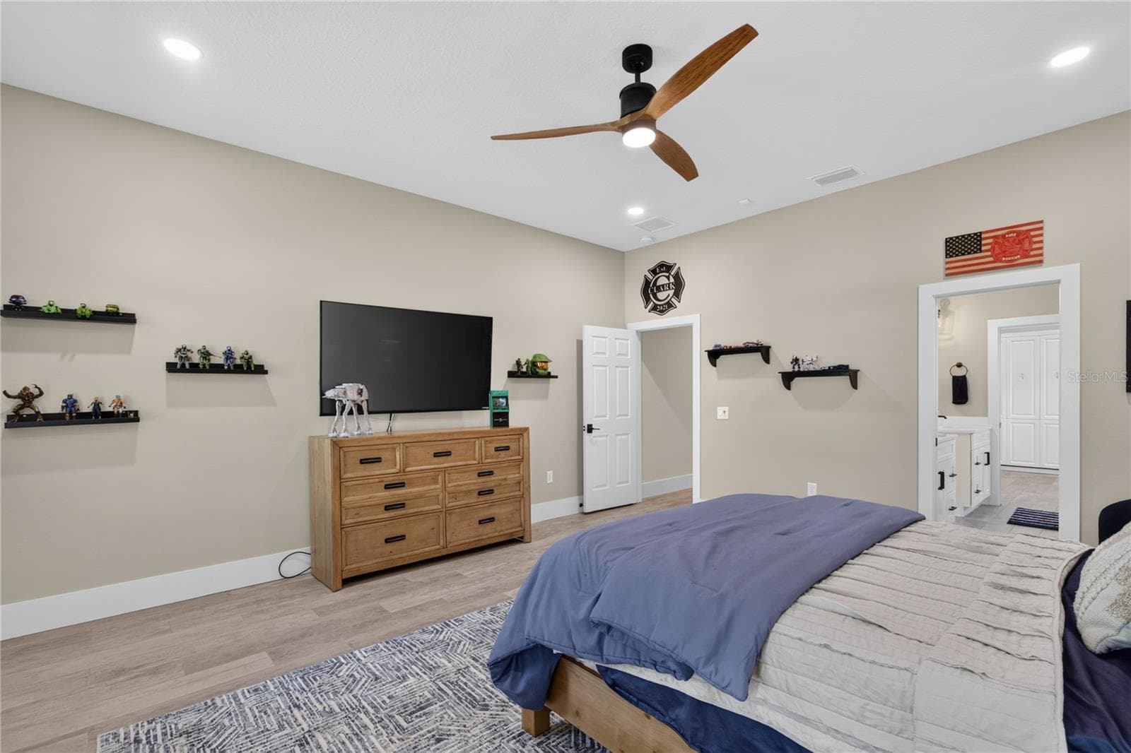 Single Family Residence at 34449 PARKVIEW AVE, EUSTIS, photo 42 of 62