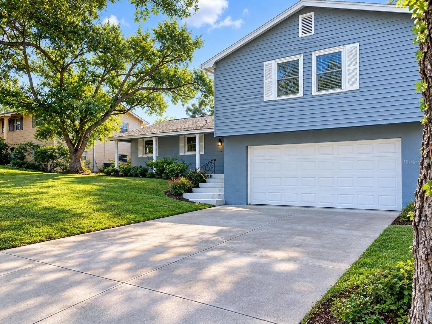 626 Orchid lane Altamonte springs fl - 626 ORCHID LN, ALTAMONTE SPRINGS