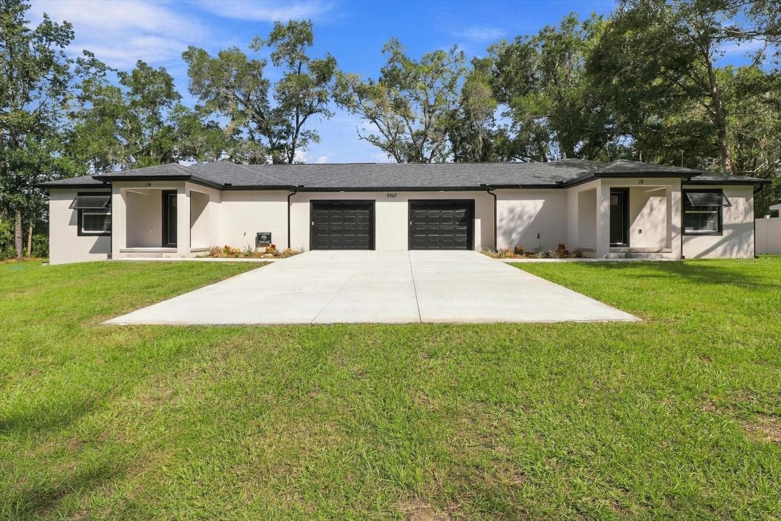 5967 NW 14TH ST