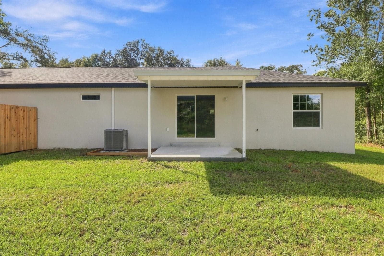 Duplex at 5967 NW 14TH ST, OCALA, photo 3 of 60