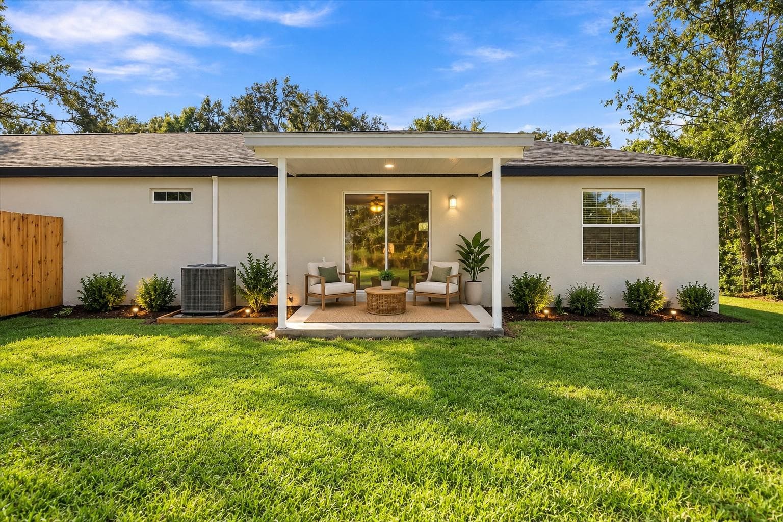 Duplex at 5967 NW 14TH ST, OCALA, photo 4 of 60