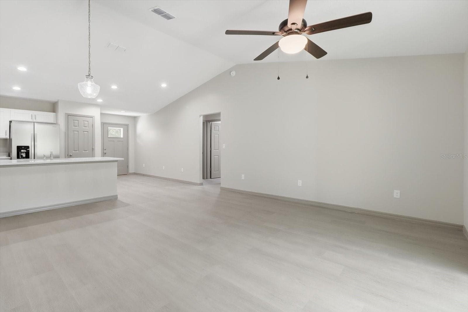 Duplex at 5967 NW 14TH ST, OCALA, photo 14 of 60