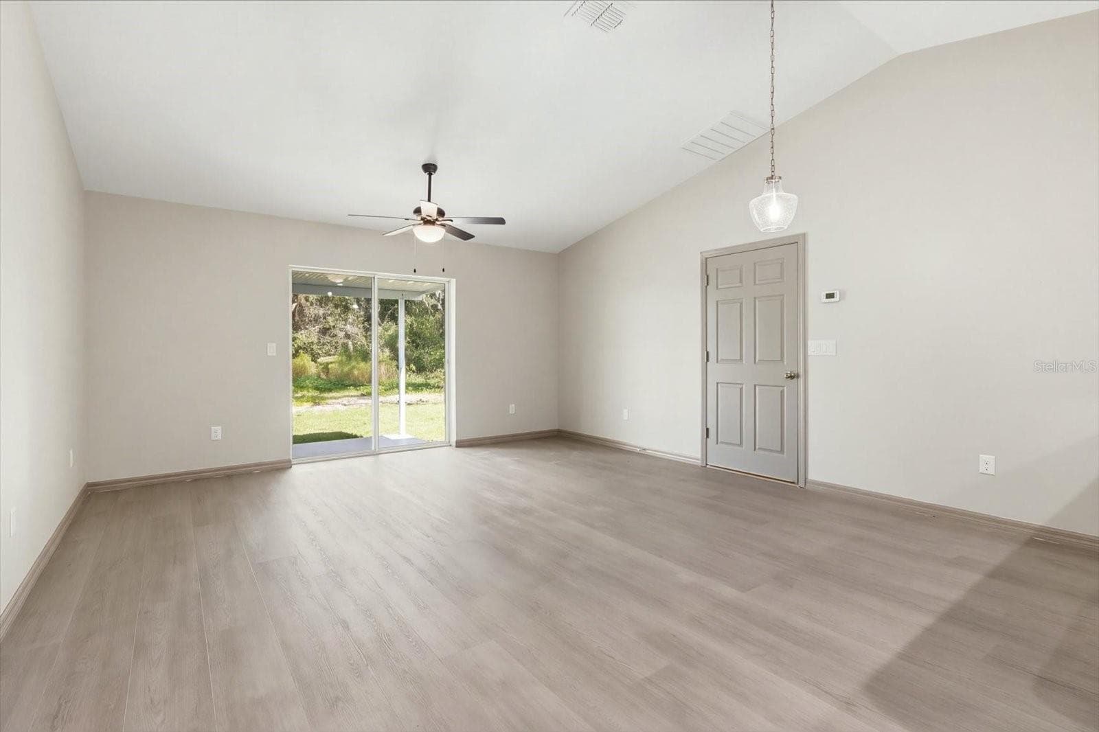 Duplex at 5967 NW 14TH ST, OCALA, photo 18 of 60