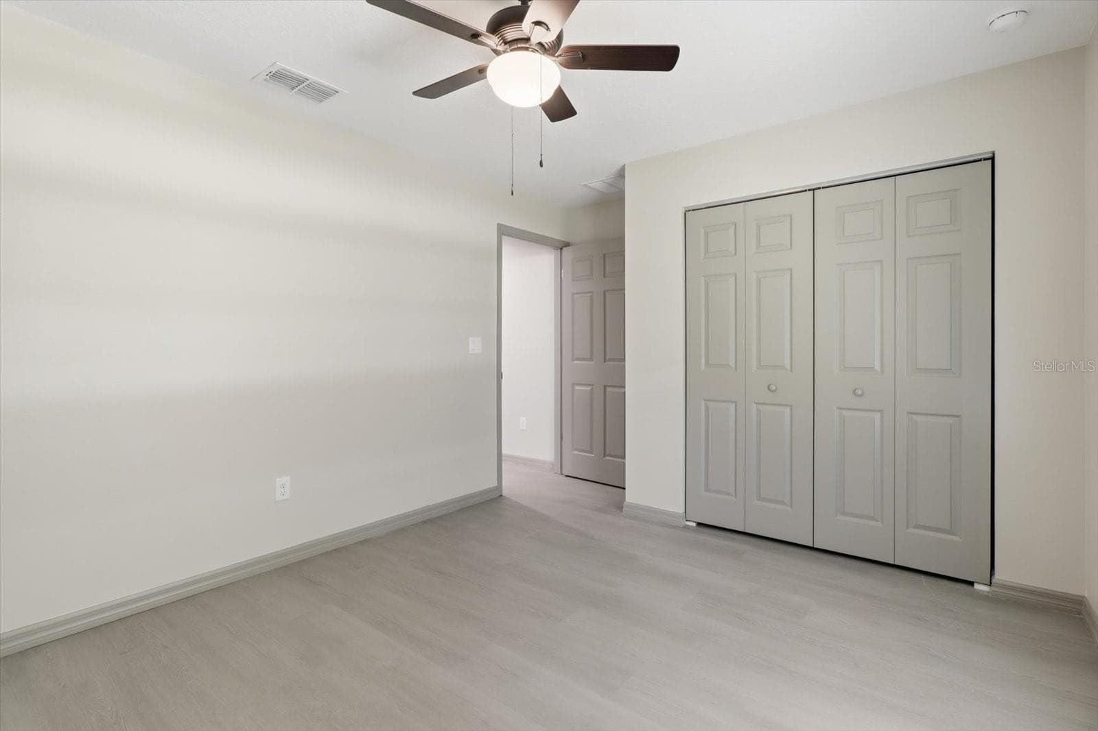 Duplex at 5967 NW 14TH ST, OCALA, photo 20 of 60