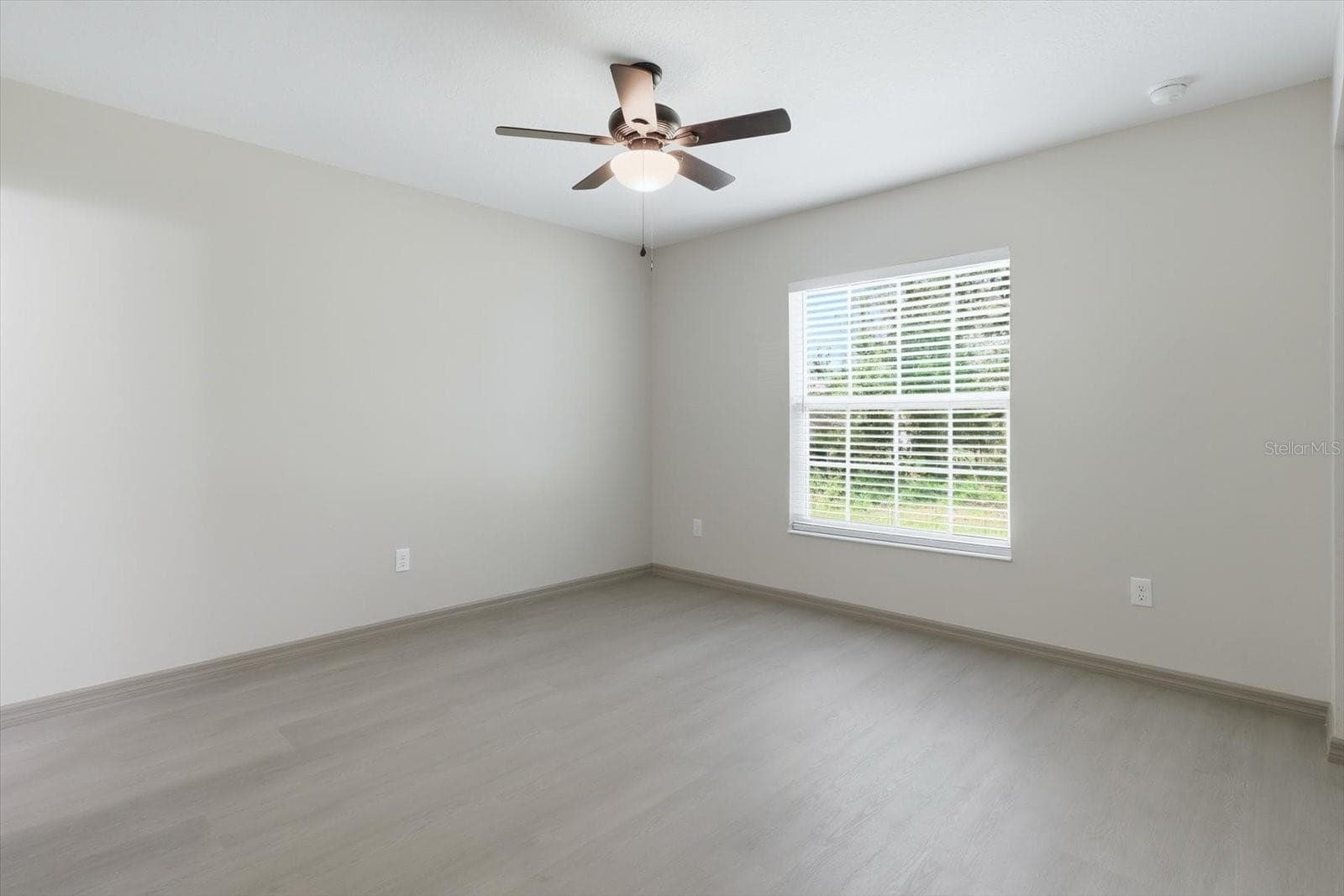 Duplex at 5967 NW 14TH ST, OCALA, photo 23 of 60