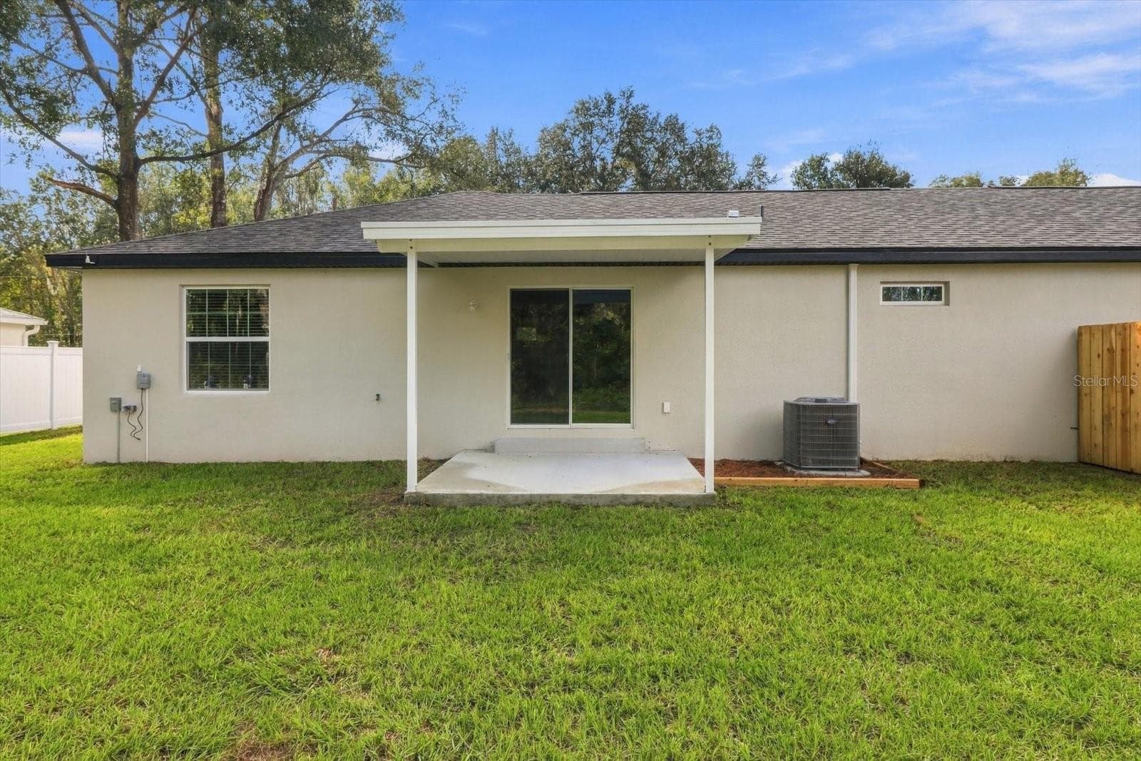 Duplex at 5967 NW 14TH ST, OCALA, photo 31 of 60