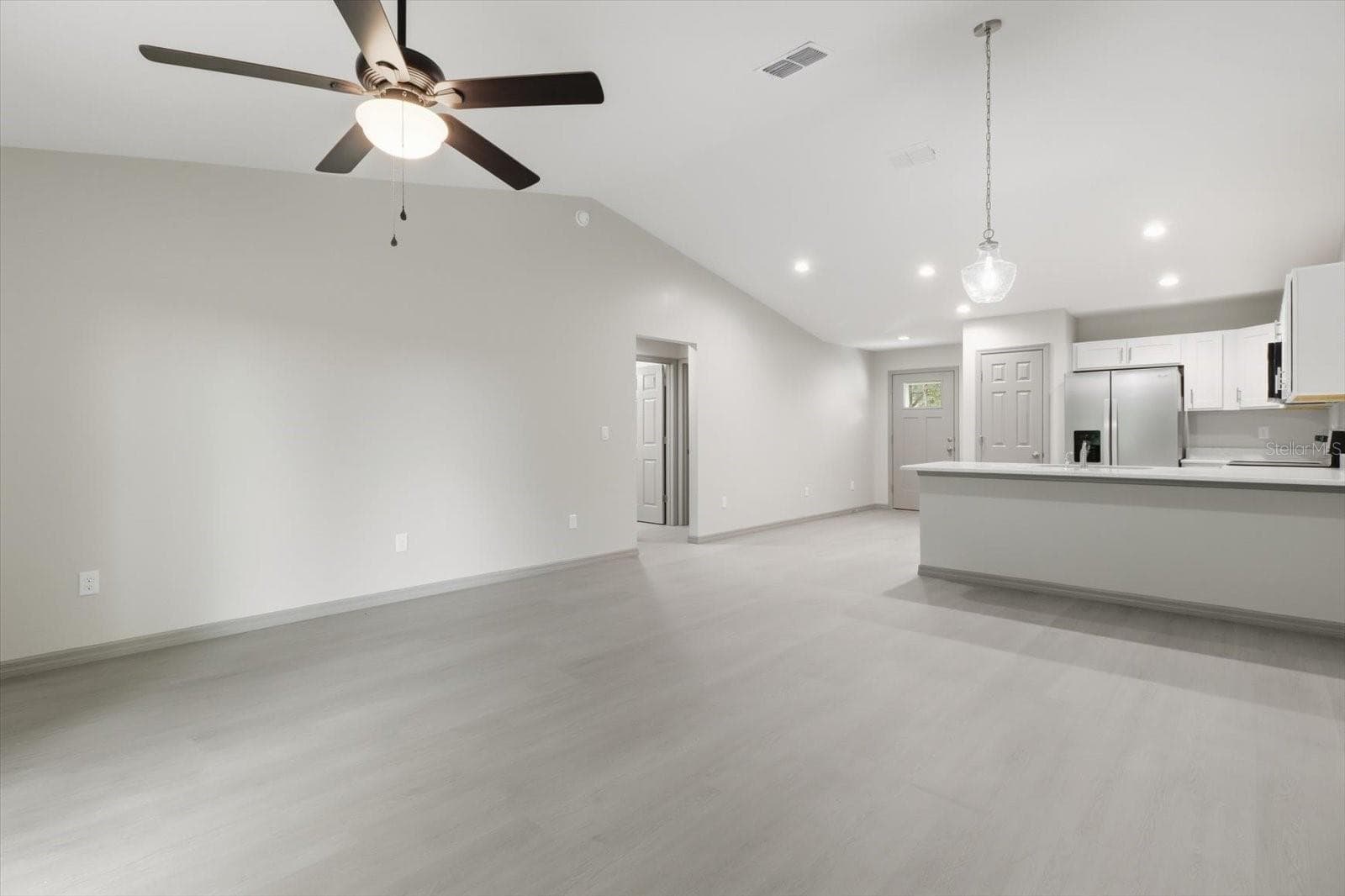 Duplex at 5967 NW 14TH ST, OCALA, photo 39 of 60