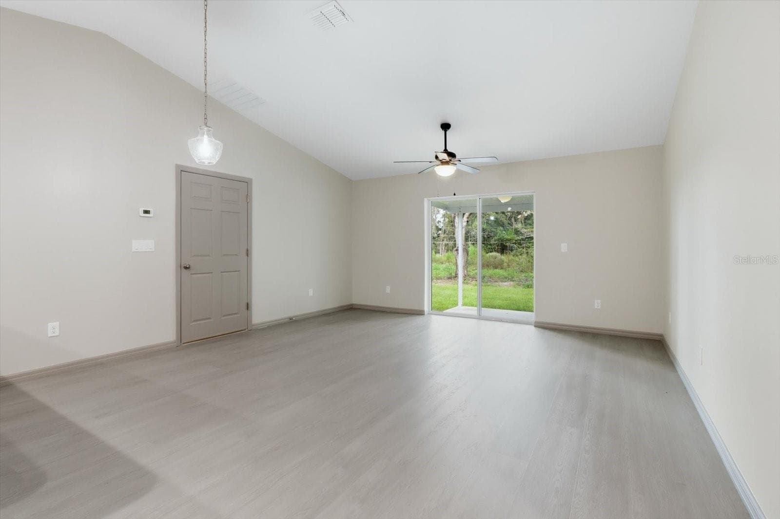 Duplex at 5967 NW 14TH ST, OCALA, photo 40 of 60