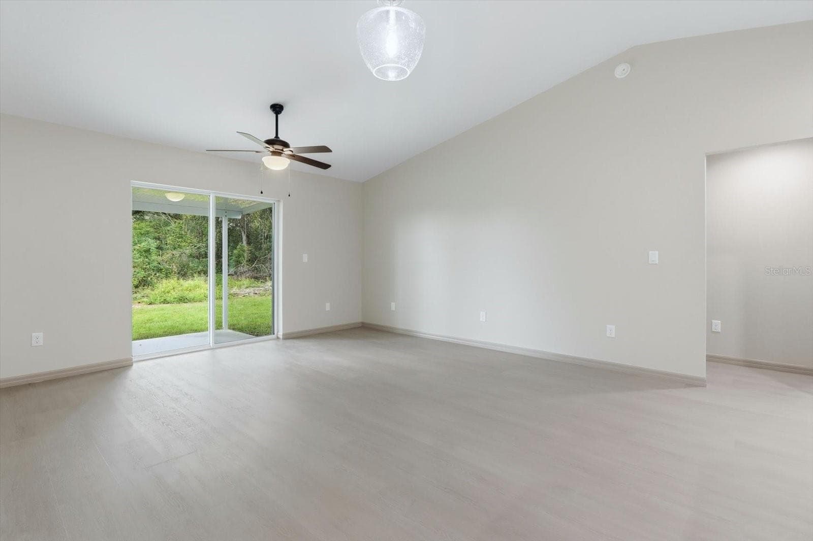 Duplex at 5967 NW 14TH ST, OCALA, photo 41 of 60