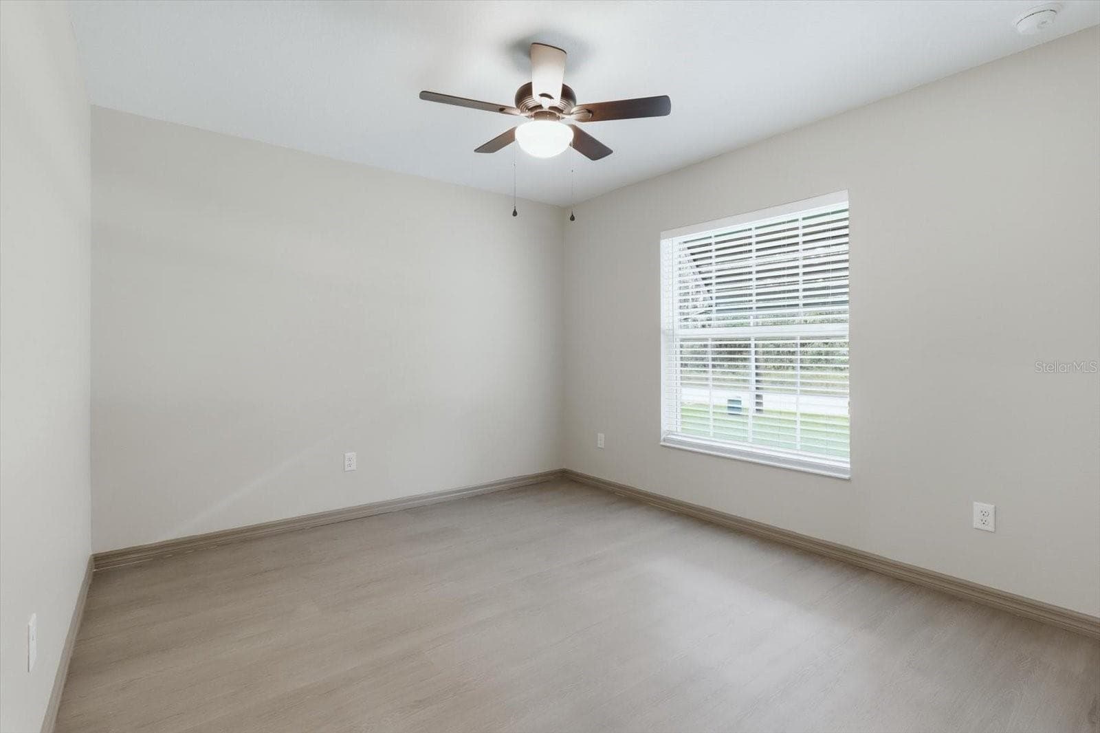 Duplex at 5967 NW 14TH ST, OCALA, photo 42 of 60