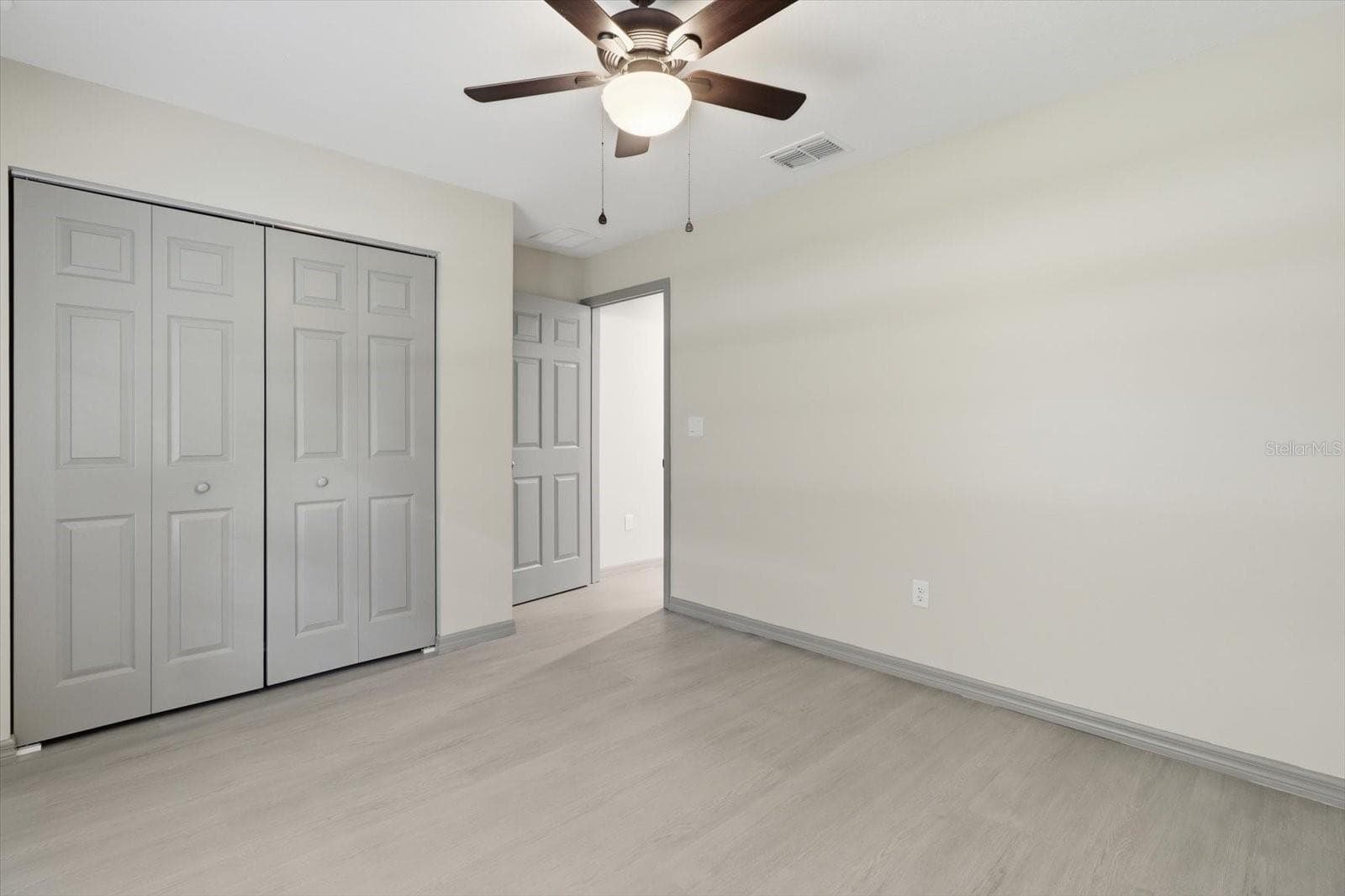 Duplex at 5967 NW 14TH ST, OCALA, photo 43 of 60