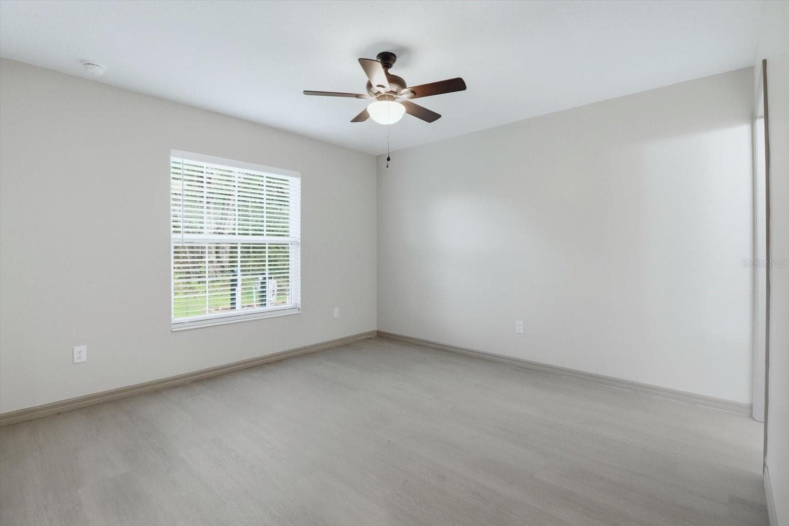 Duplex at 5967 NW 14TH ST, OCALA, photo 46 of 60