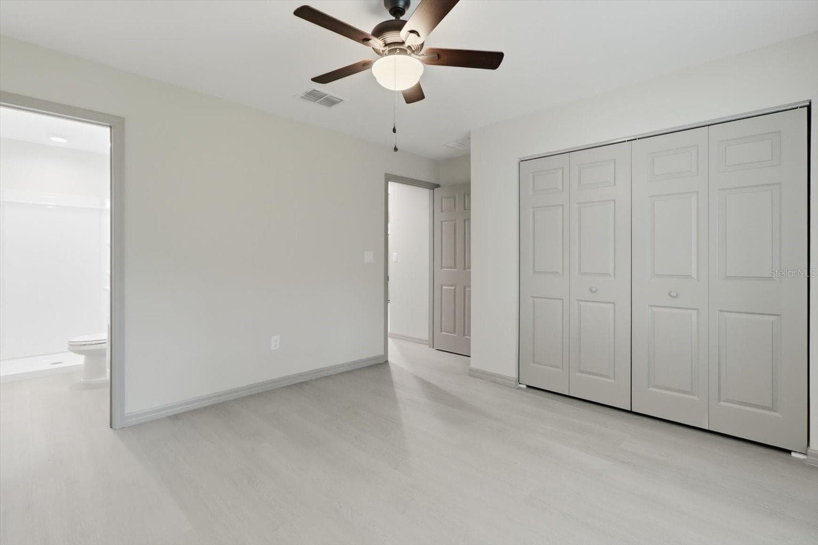 Duplex at 5967 NW 14TH ST, OCALA, photo 47 of 60