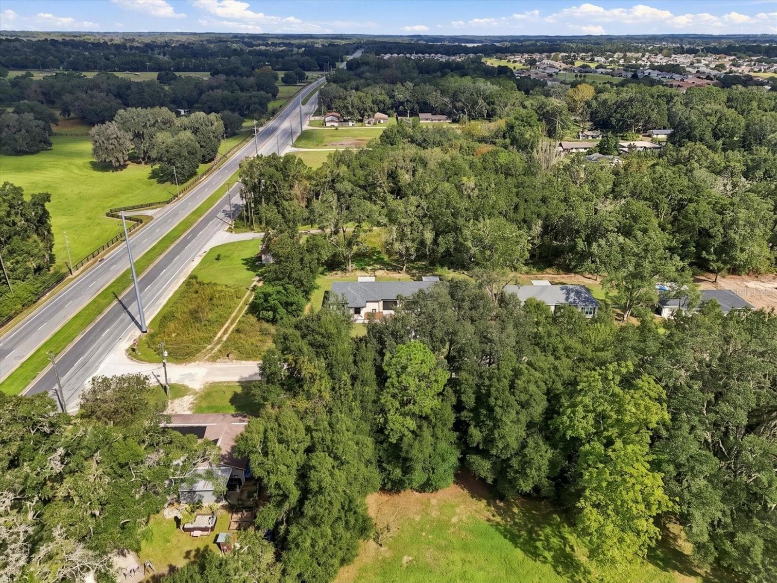 Duplex at 5967 NW 14TH ST, OCALA, photo 55 of 60