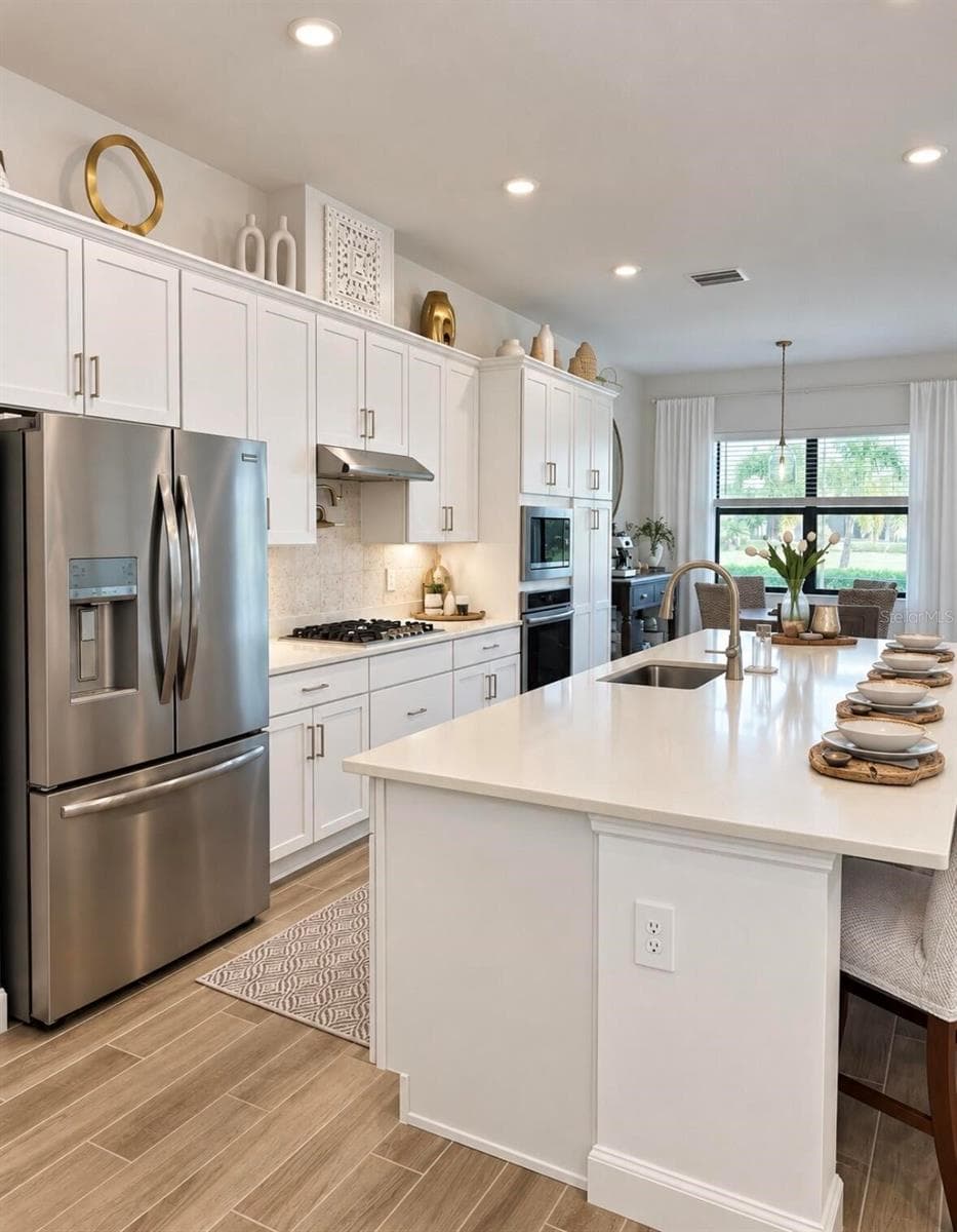 Single Family Residence at 4933 COASTAL DAYS LN, BRADENTON, photo 20 of 43