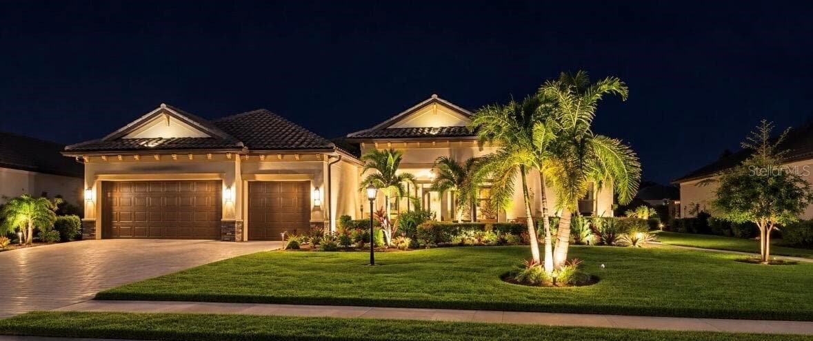Single Family Residence at 4933 COASTAL DAYS LN, BRADENTON, photo 40 of 43