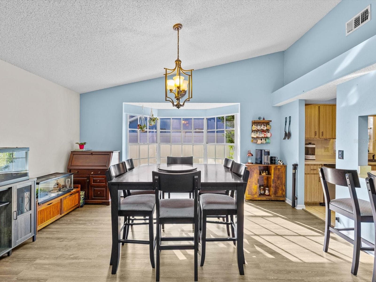 Single Family Residence at 8350 ROYAL HART DR, NEW PORT RICHEY, photo 3 of 31