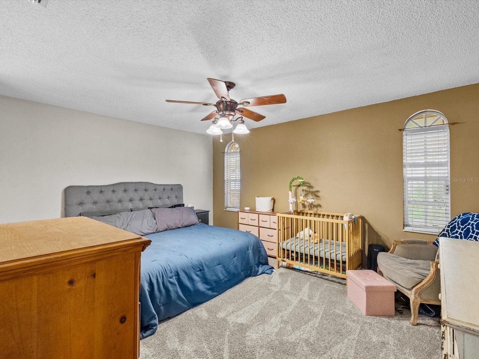 Single Family Residence at 8350 ROYAL HART DR, NEW PORT RICHEY, photo 14 of 31