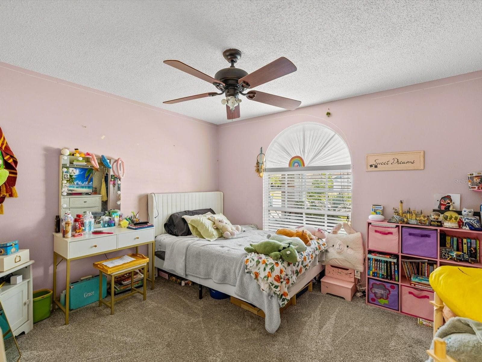 Single Family Residence at 8350 ROYAL HART DR, NEW PORT RICHEY, photo 15 of 31