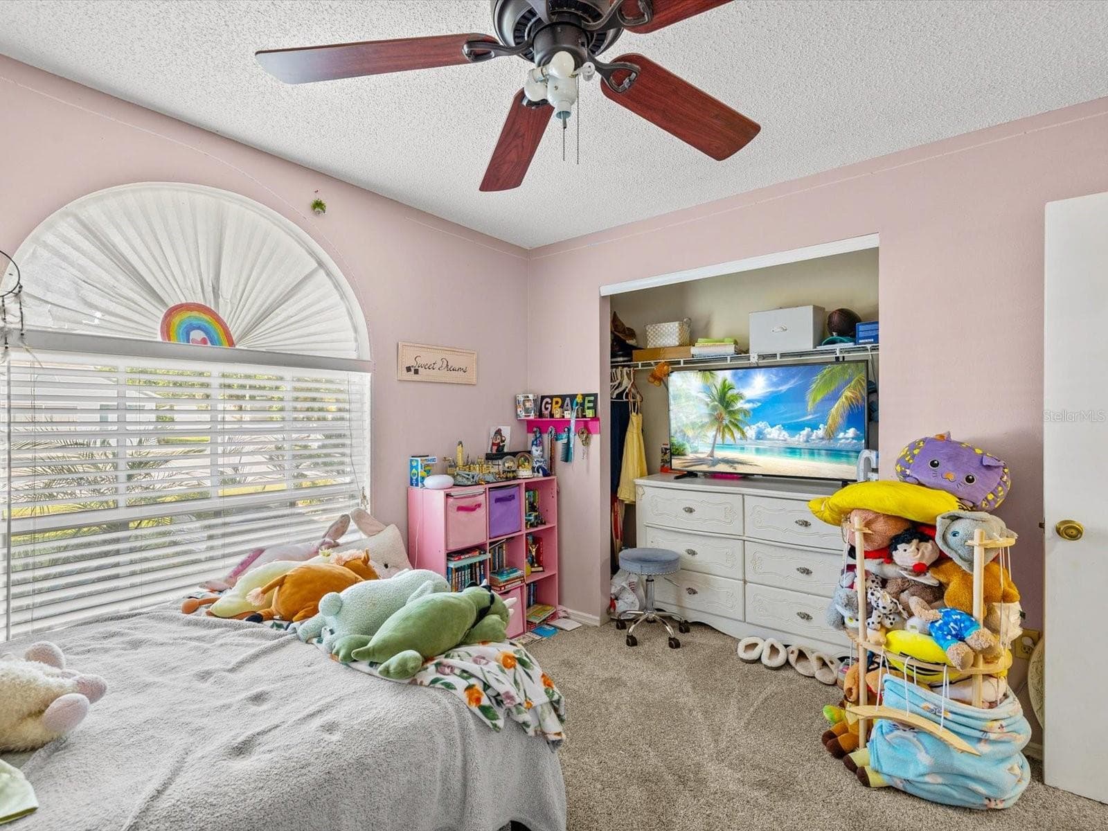 Single Family Residence at 8350 ROYAL HART DR, NEW PORT RICHEY, photo 16 of 31