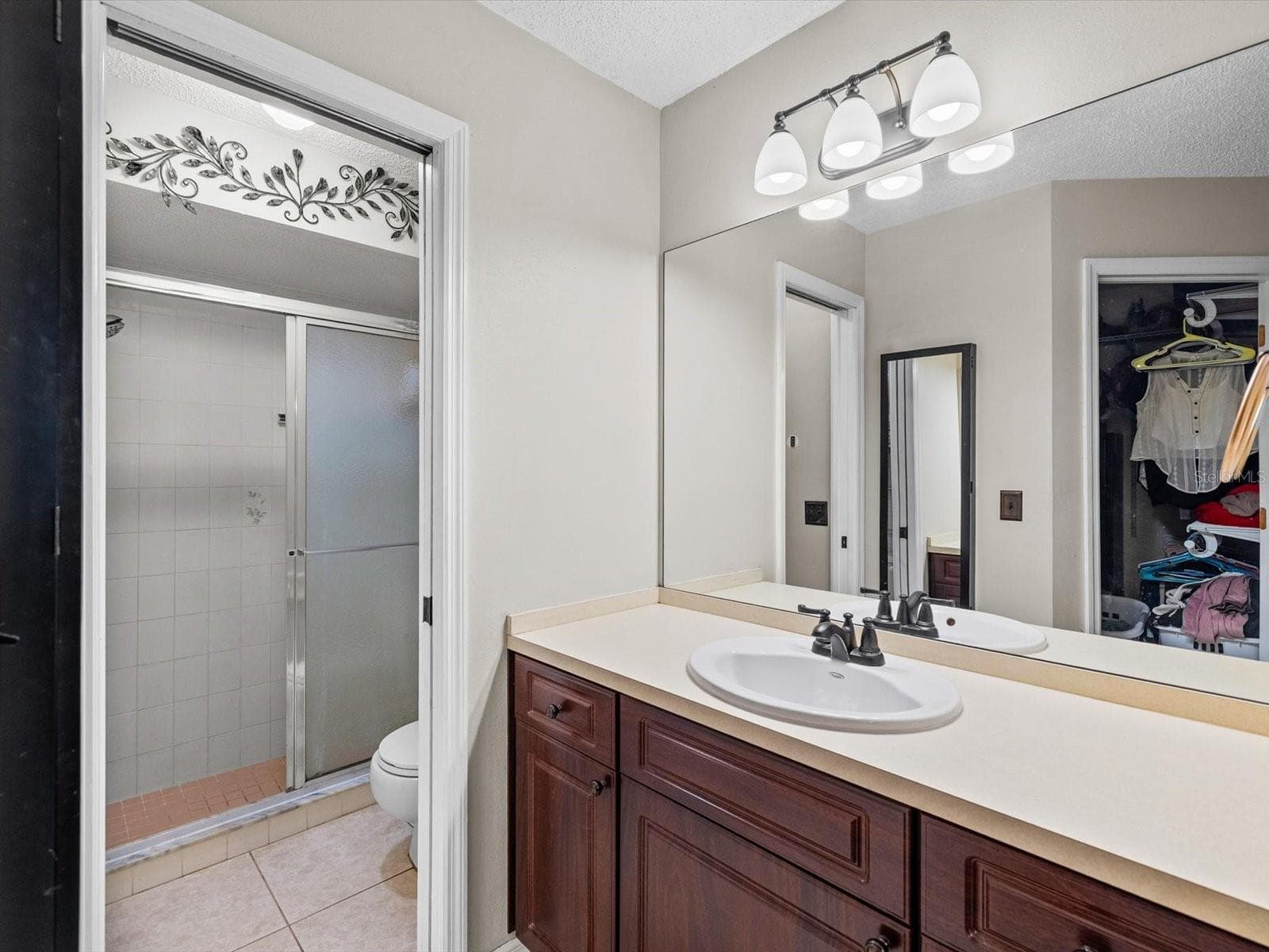 Single Family Residence at 8350 ROYAL HART DR, NEW PORT RICHEY, photo 17 of 31