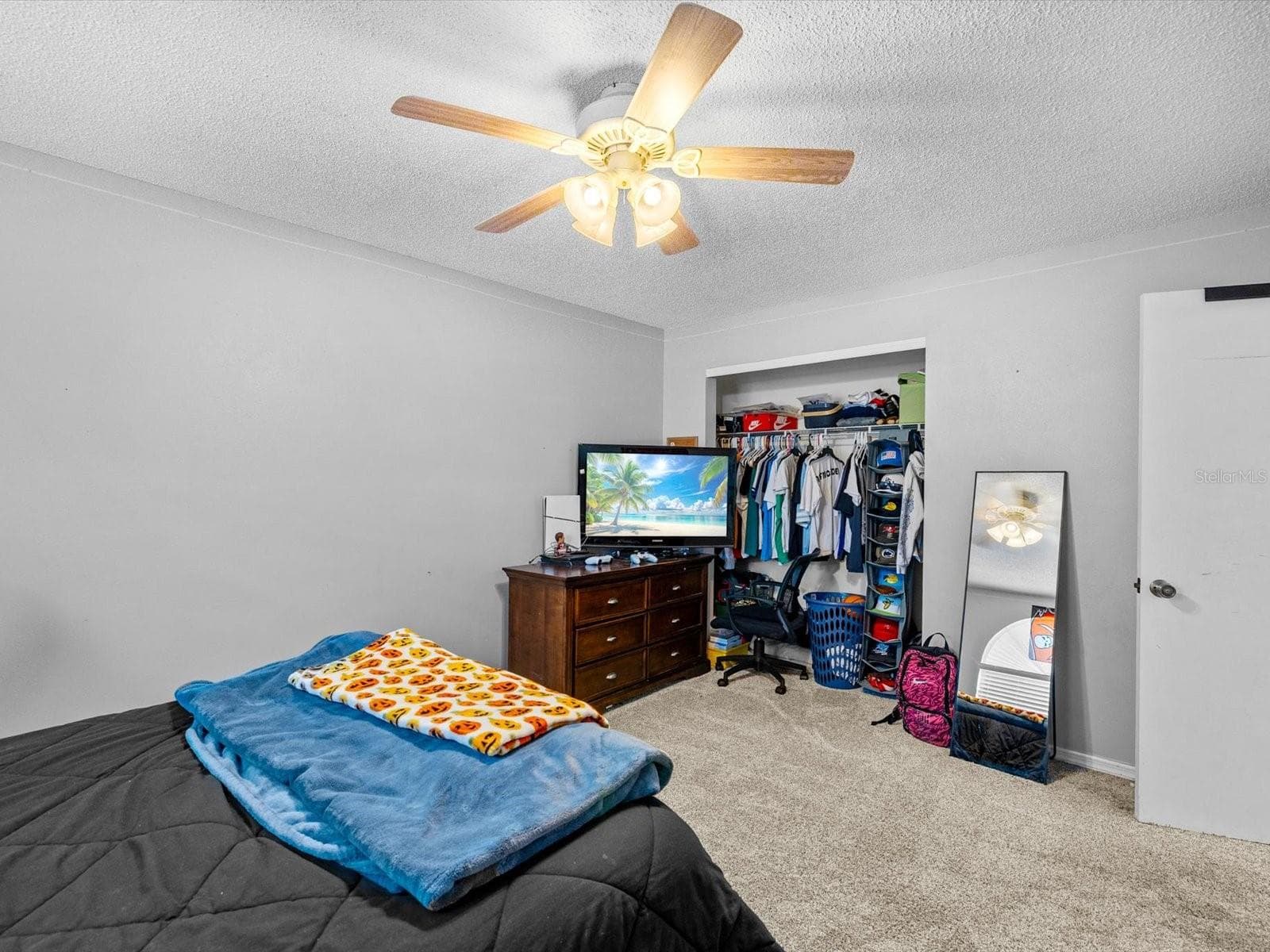 Single Family Residence at 8350 ROYAL HART DR, NEW PORT RICHEY, photo 19 of 31