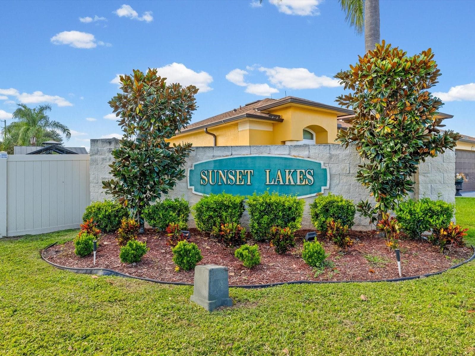 Single Family Residence at 8350 ROYAL HART DR, NEW PORT RICHEY, photo 28 of 31