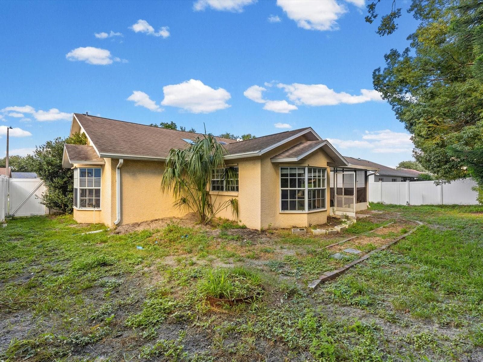 Single Family Residence at 8350 ROYAL HART DR, NEW PORT RICHEY, photo 30 of 31