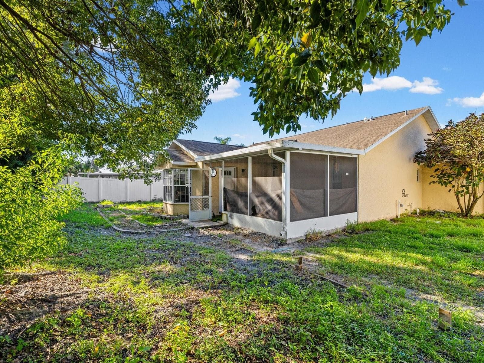 Single Family Residence at 8350 ROYAL HART DR, NEW PORT RICHEY, photo 31 of 31