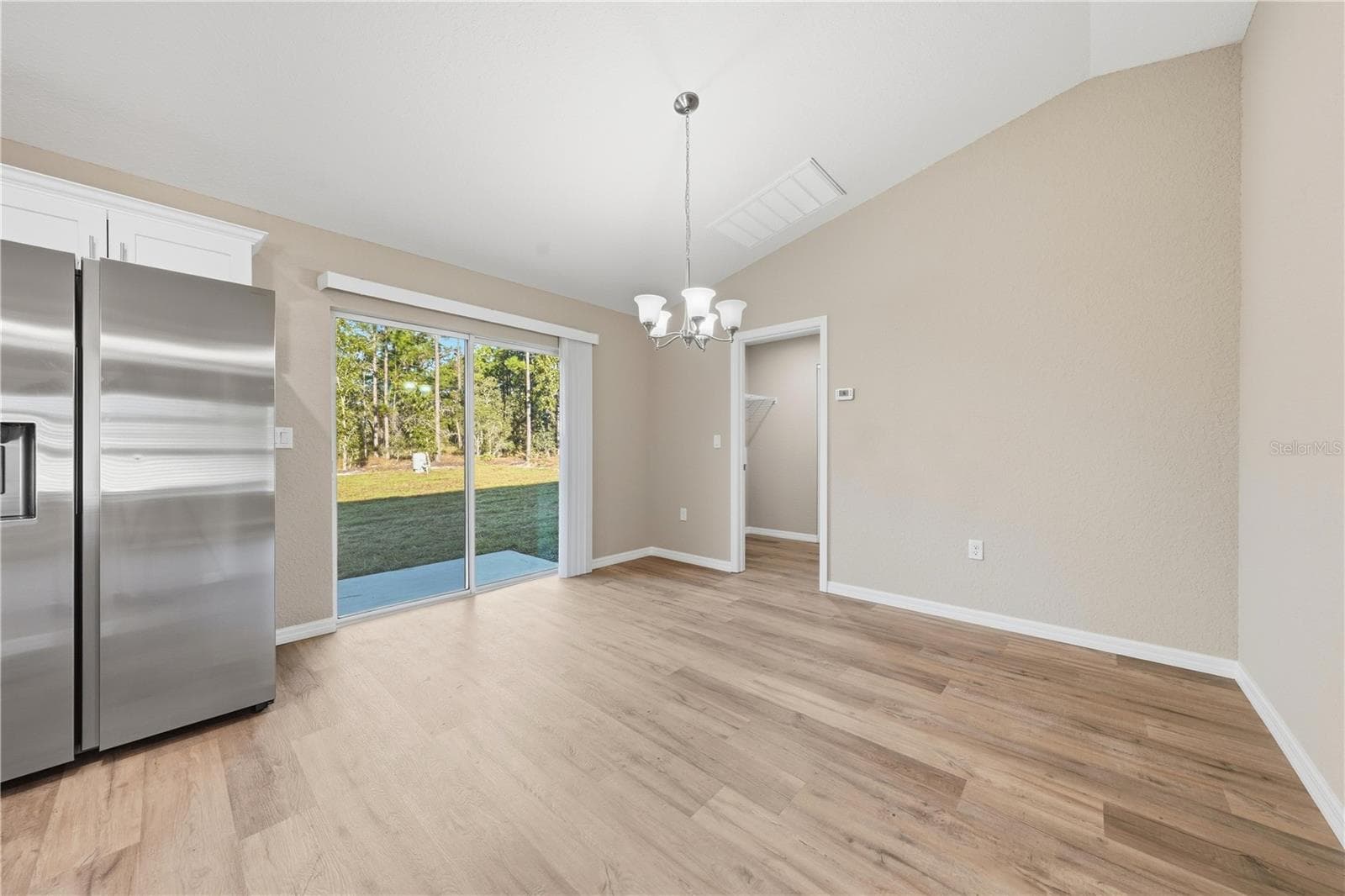Single Family Residence at 670 SW WINDING HILLS RD, DUNNELLON, photo 9 of 45