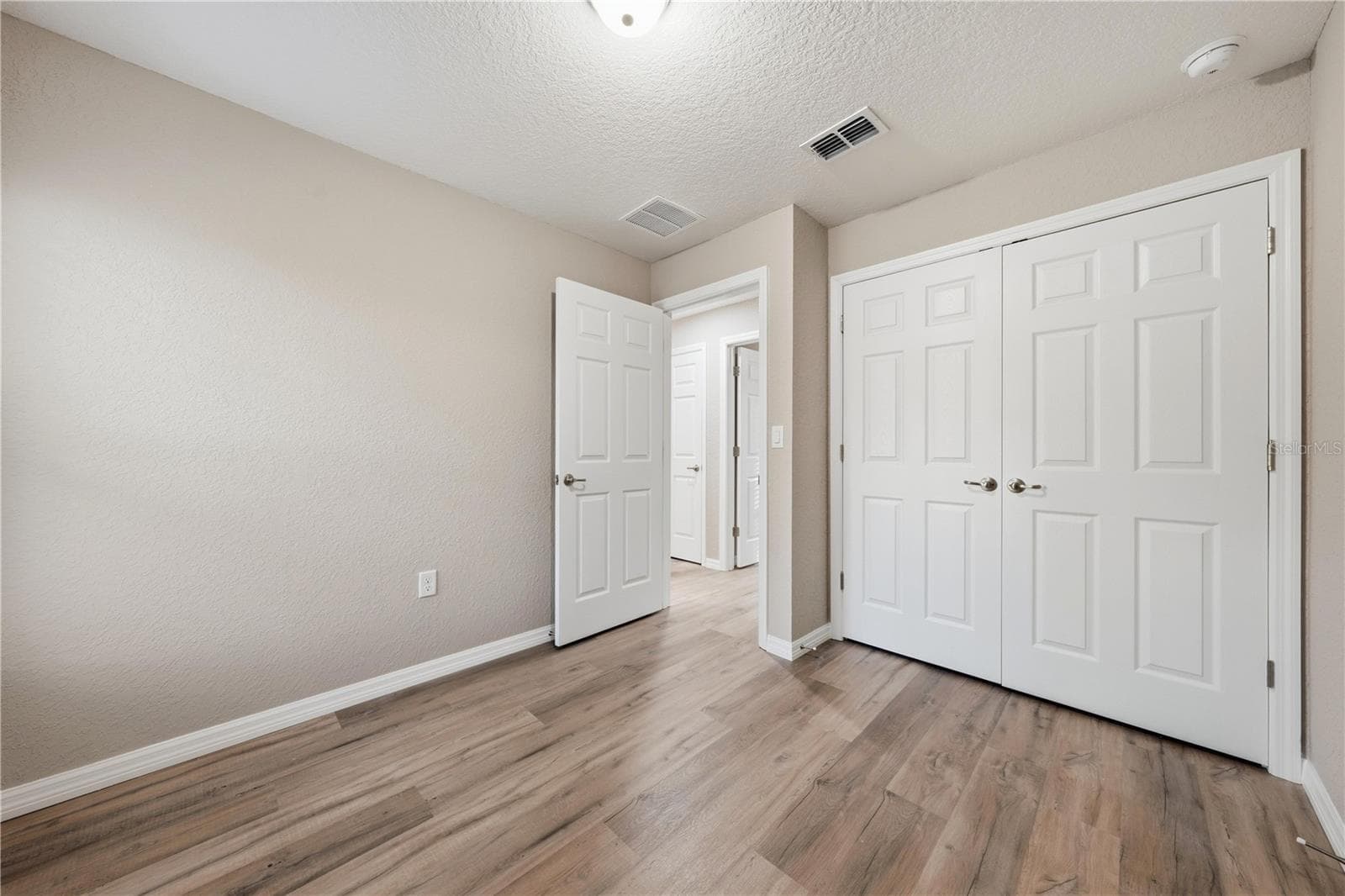 Single Family Residence at 670 SW WINDING HILLS RD, DUNNELLON, photo 21 of 45