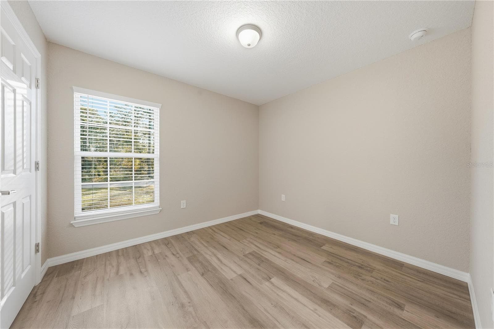 Single Family Residence at 670 SW WINDING HILLS RD, DUNNELLON, photo 22 of 45