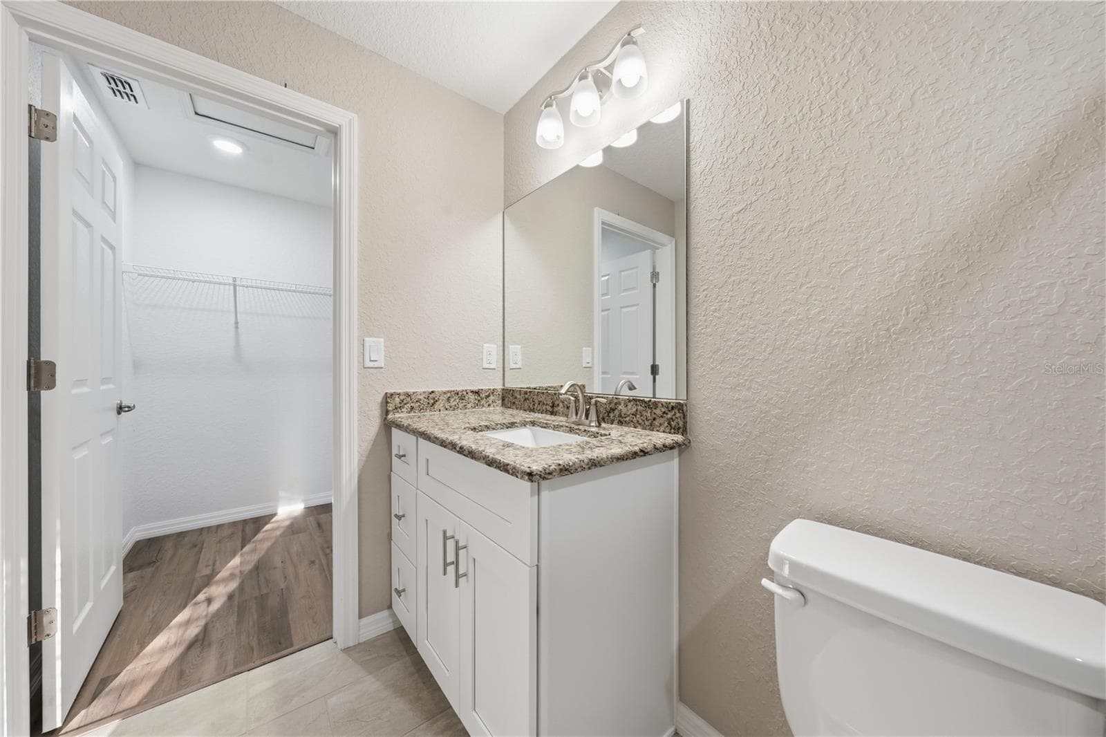 Single Family Residence at 670 SW WINDING HILLS RD, DUNNELLON, photo 25 of 45