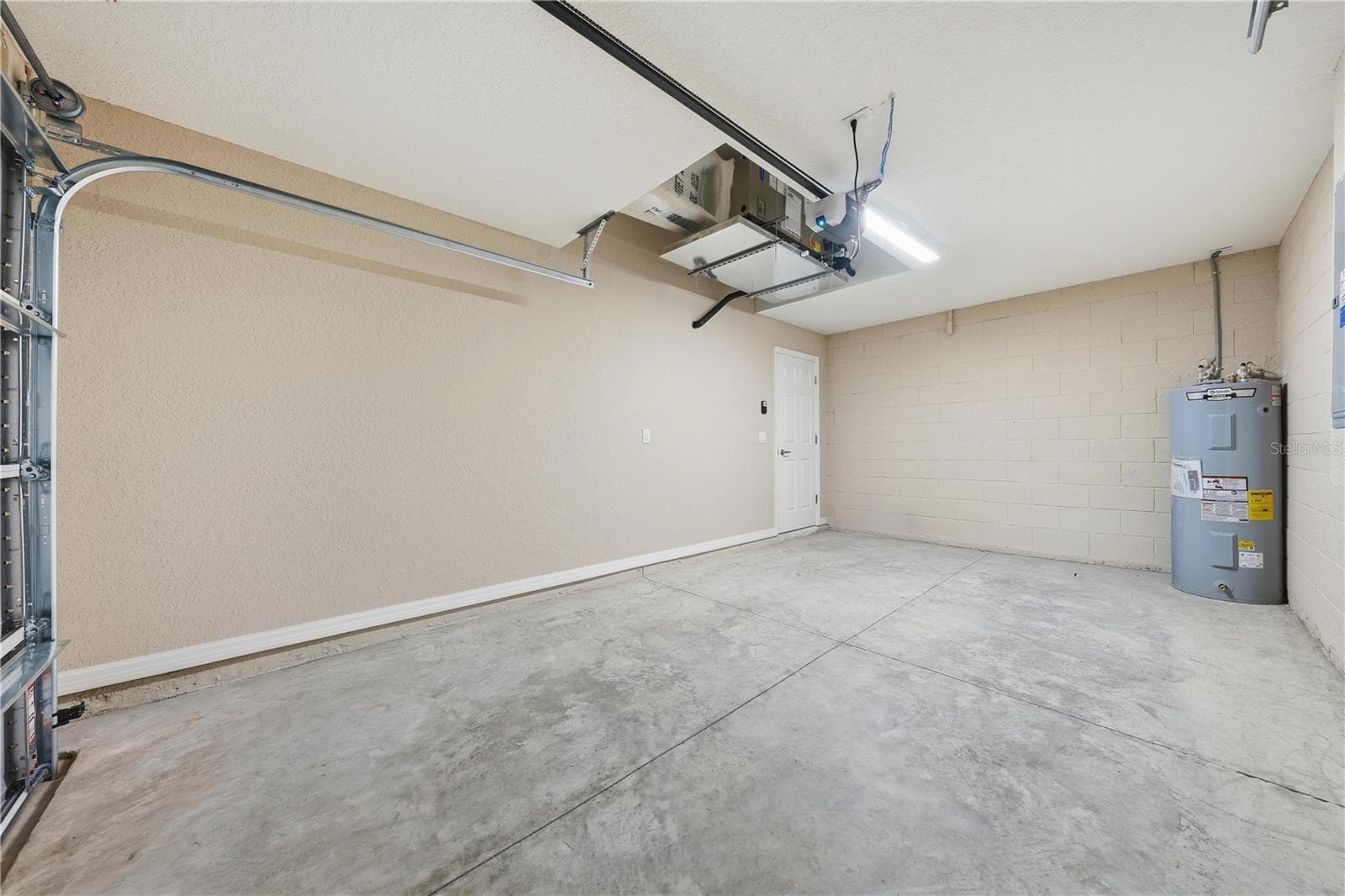 Single Family Residence at 670 SW WINDING HILLS RD, DUNNELLON, photo 27 of 45
