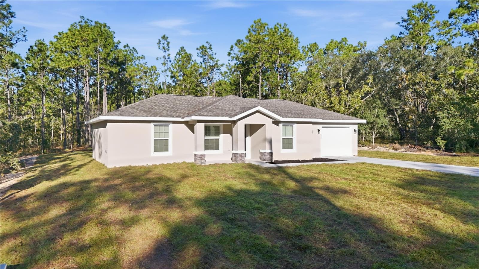 Single Family Residence at 670 SW WINDING HILLS RD, DUNNELLON, photo 30 of 45