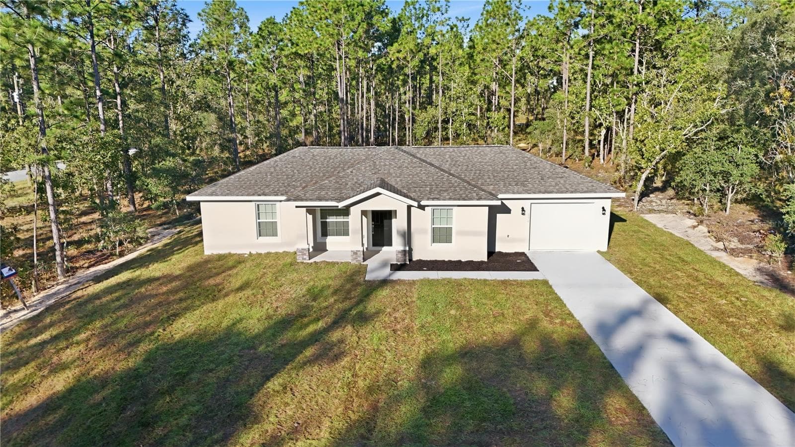 Single Family Residence at 670 SW WINDING HILLS RD, DUNNELLON, photo 32 of 45