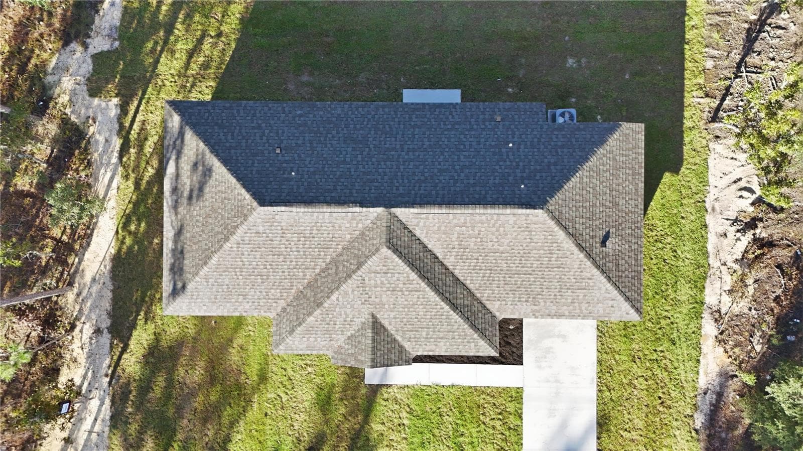 Single Family Residence at 670 SW WINDING HILLS RD, DUNNELLON, photo 33 of 45