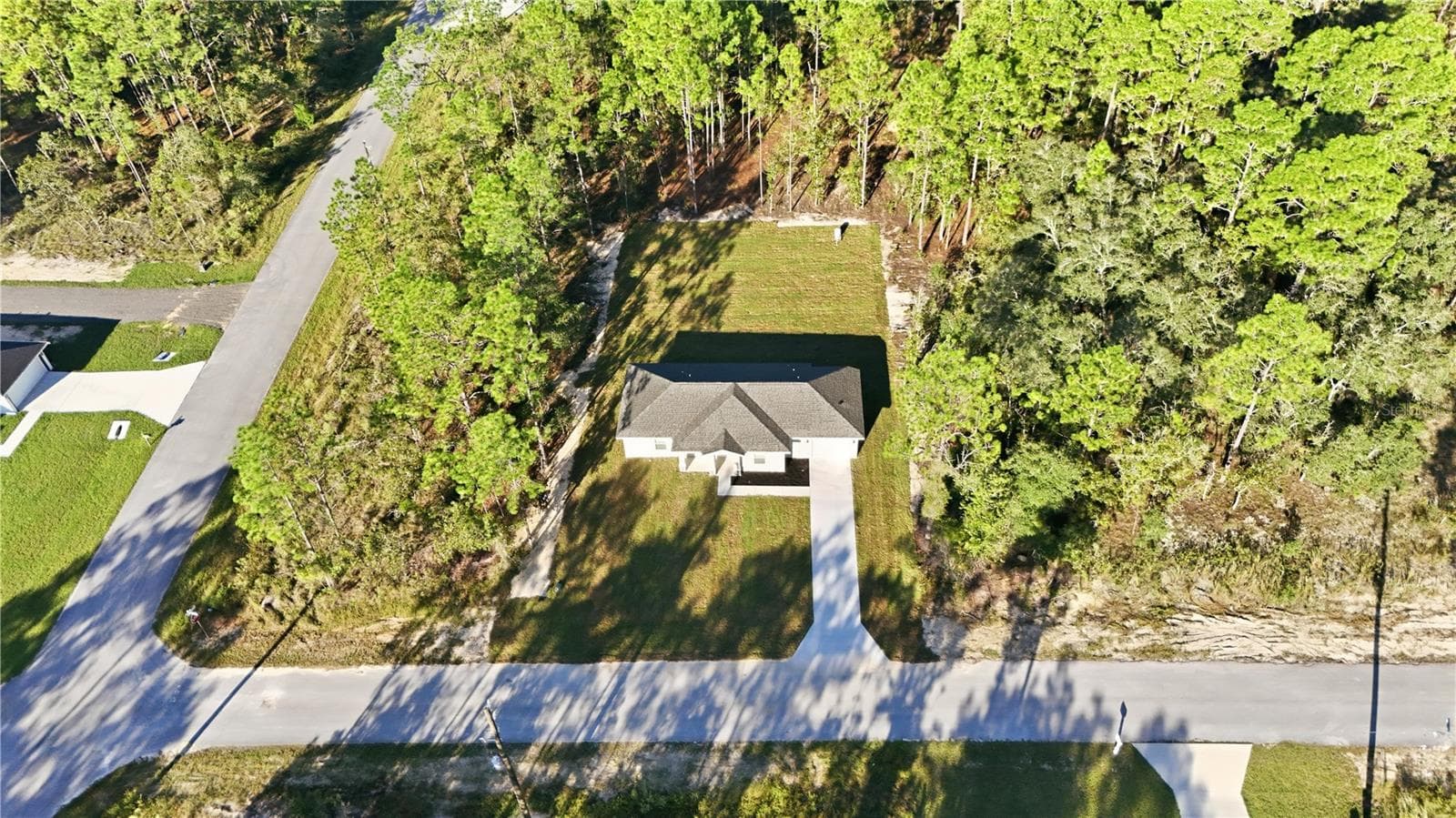 Single Family Residence at 670 SW WINDING HILLS RD, DUNNELLON, photo 35 of 45