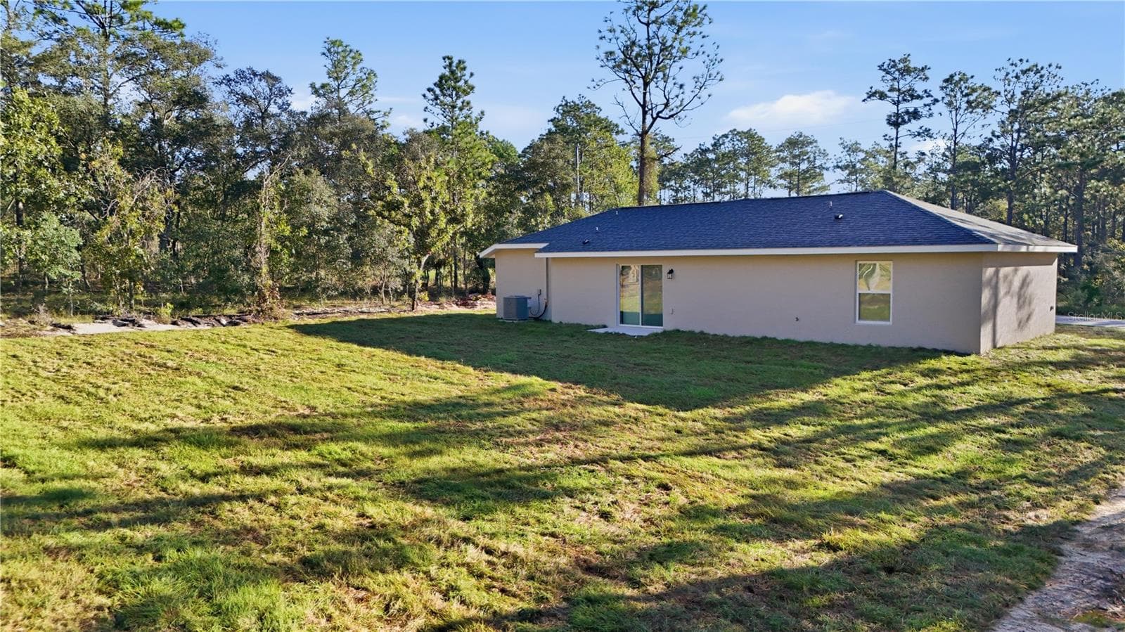 Single Family Residence at 670 SW WINDING HILLS RD, DUNNELLON, photo 36 of 45