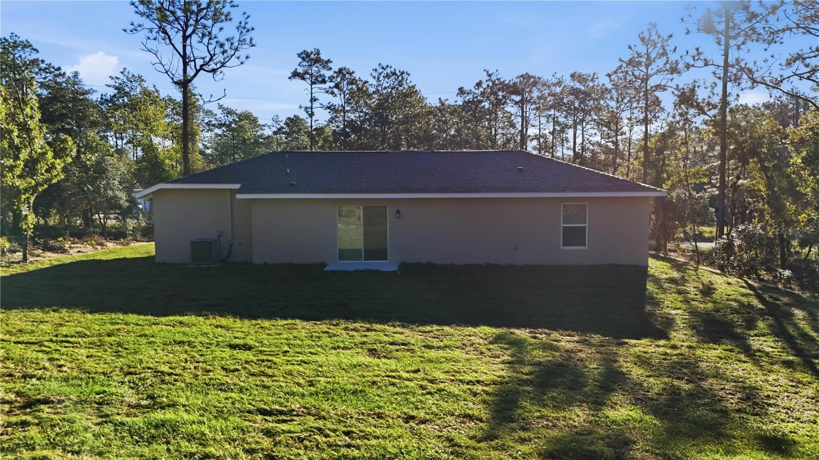 Single Family Residence at 670 SW WINDING HILLS RD, DUNNELLON, photo 37 of 45