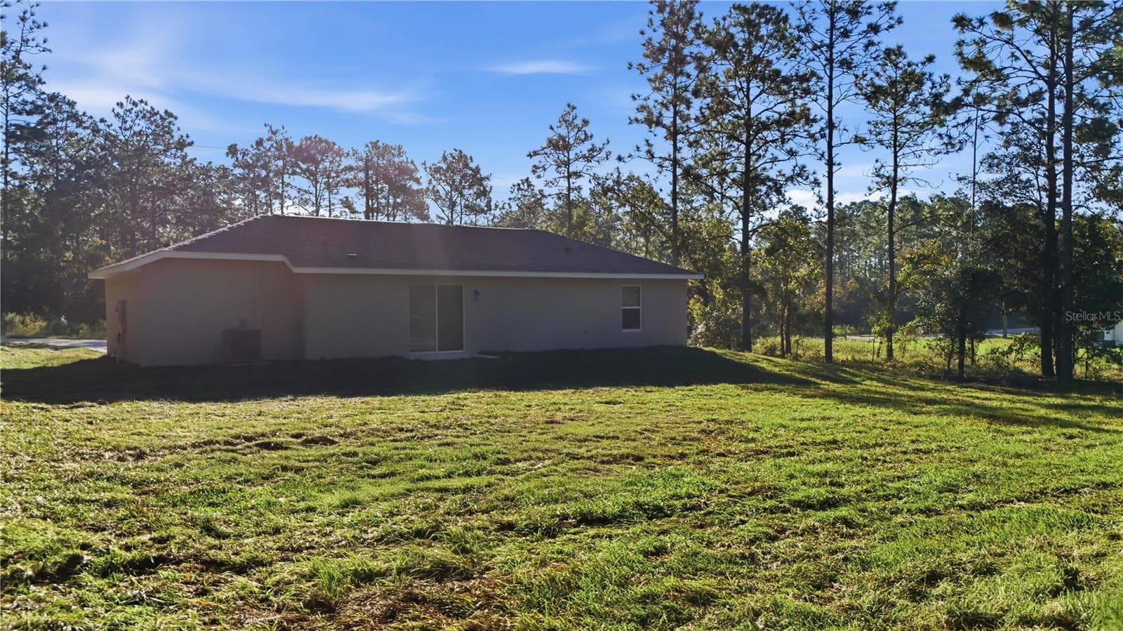 Single Family Residence at 670 SW WINDING HILLS RD, DUNNELLON, photo 38 of 45