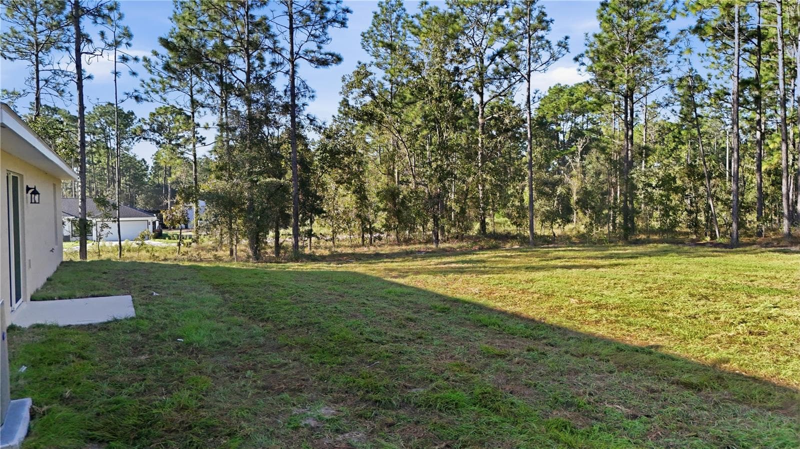 Single Family Residence at 670 SW WINDING HILLS RD, DUNNELLON, photo 42 of 45