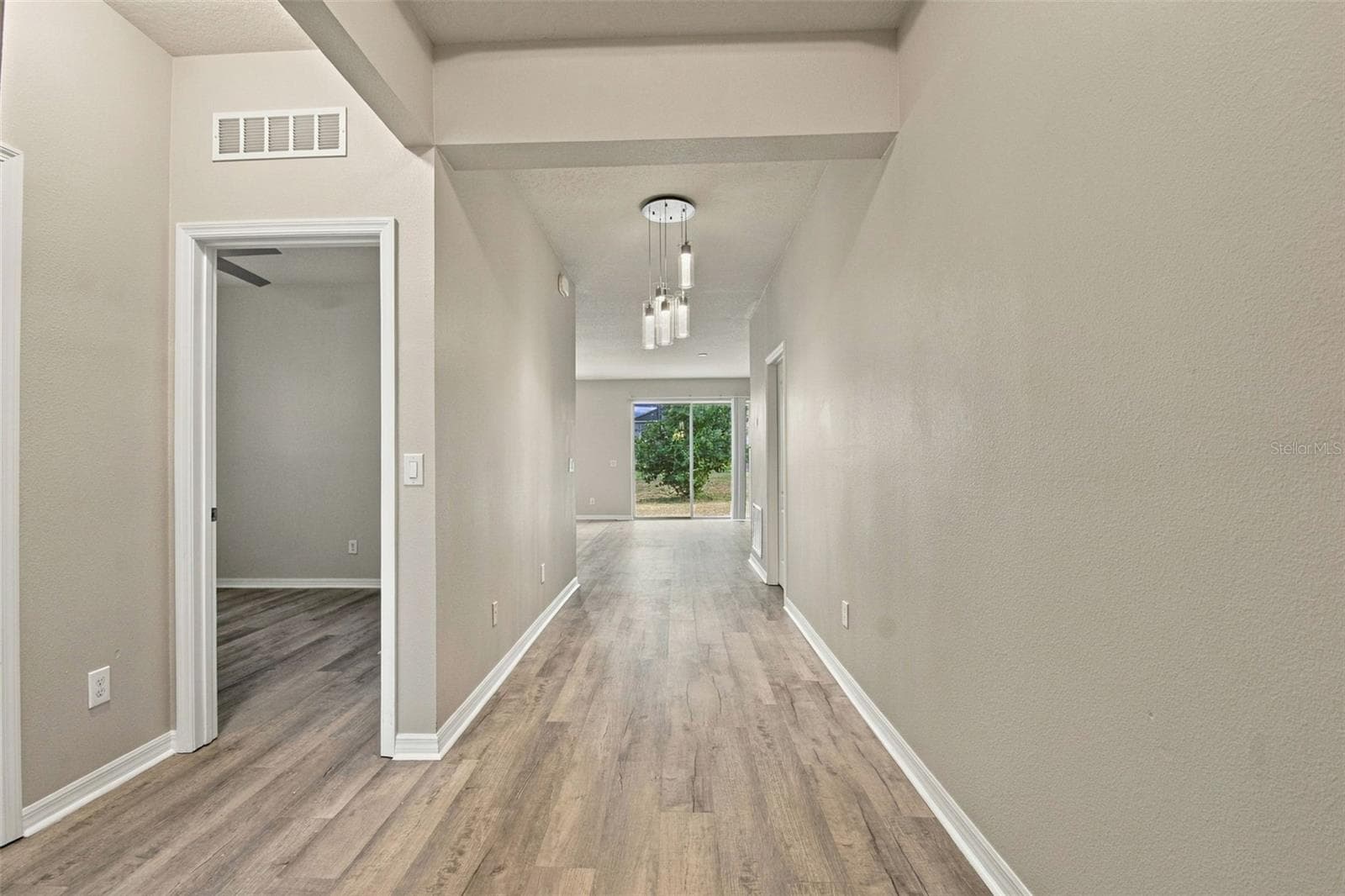 Single Family Residence at 1135 GARRETT GILLIAM DR, OCOEE, photo 5 of 40