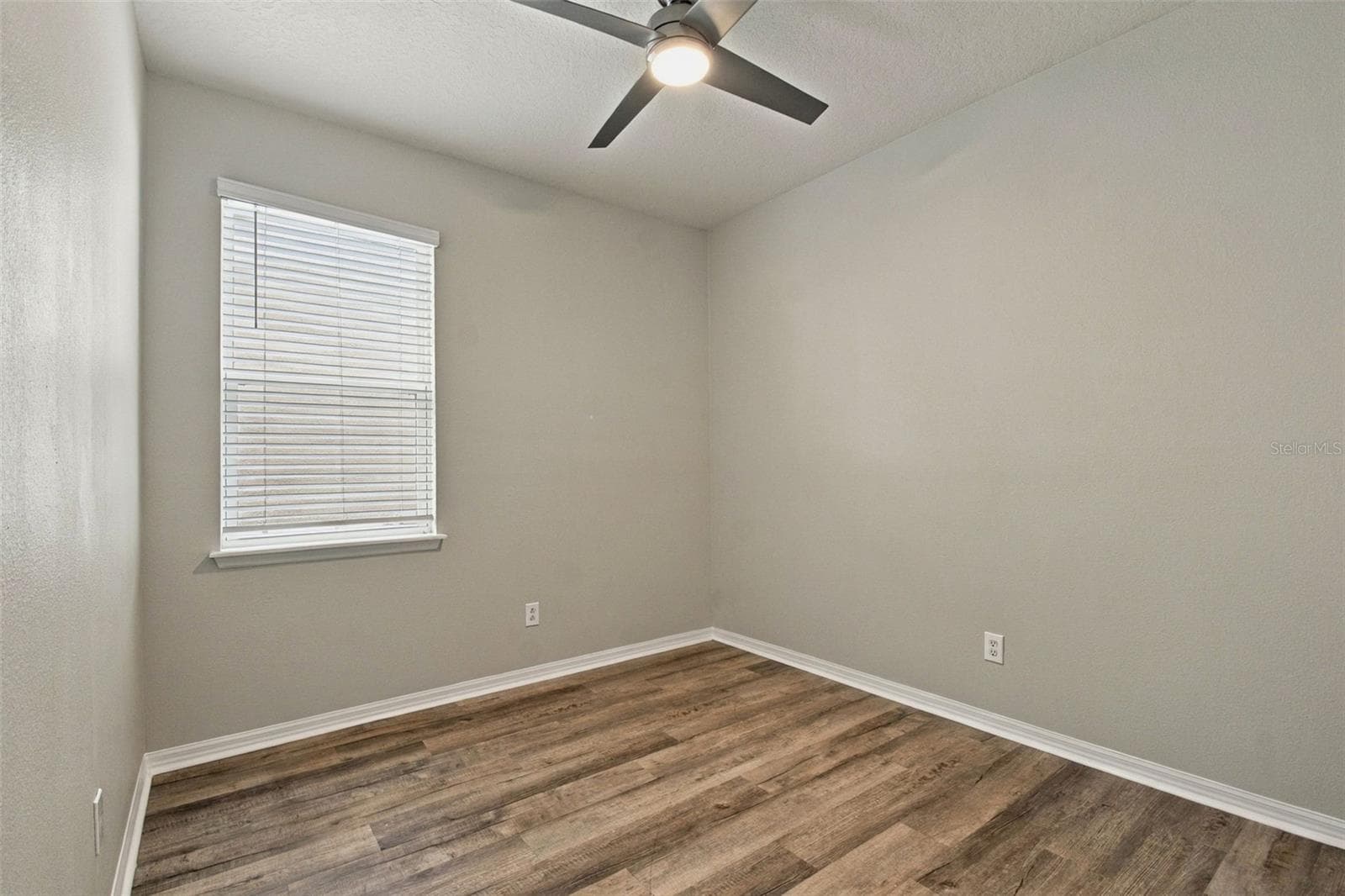 Single Family Residence at 1135 GARRETT GILLIAM DR, OCOEE, photo 29 of 40