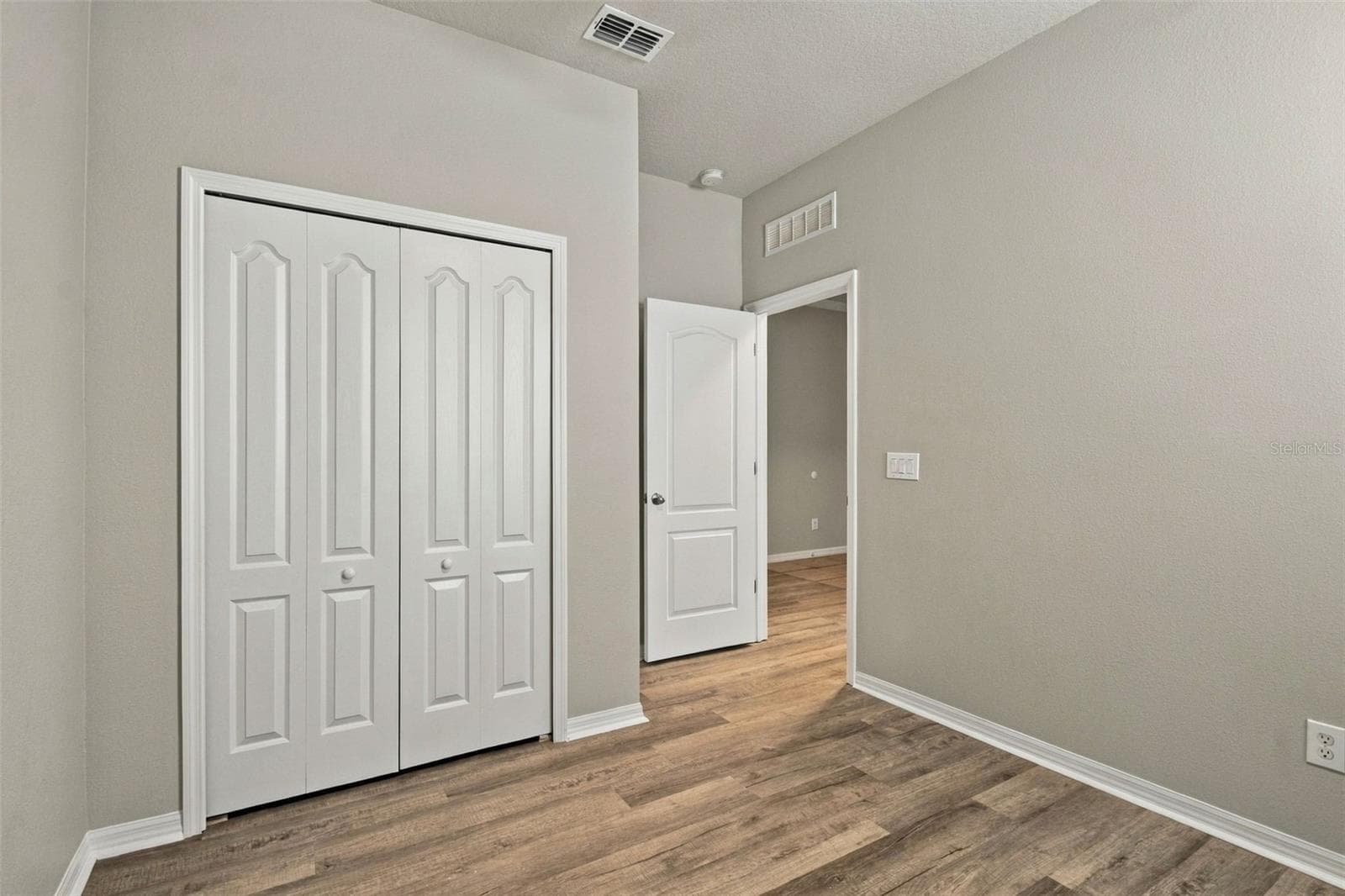 Single Family Residence at 1135 GARRETT GILLIAM DR, OCOEE, photo 30 of 40