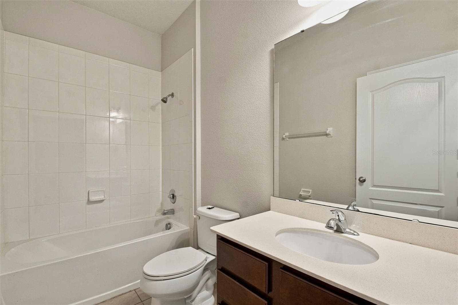 Single Family Residence at 1135 GARRETT GILLIAM DR, OCOEE, photo 31 of 40
