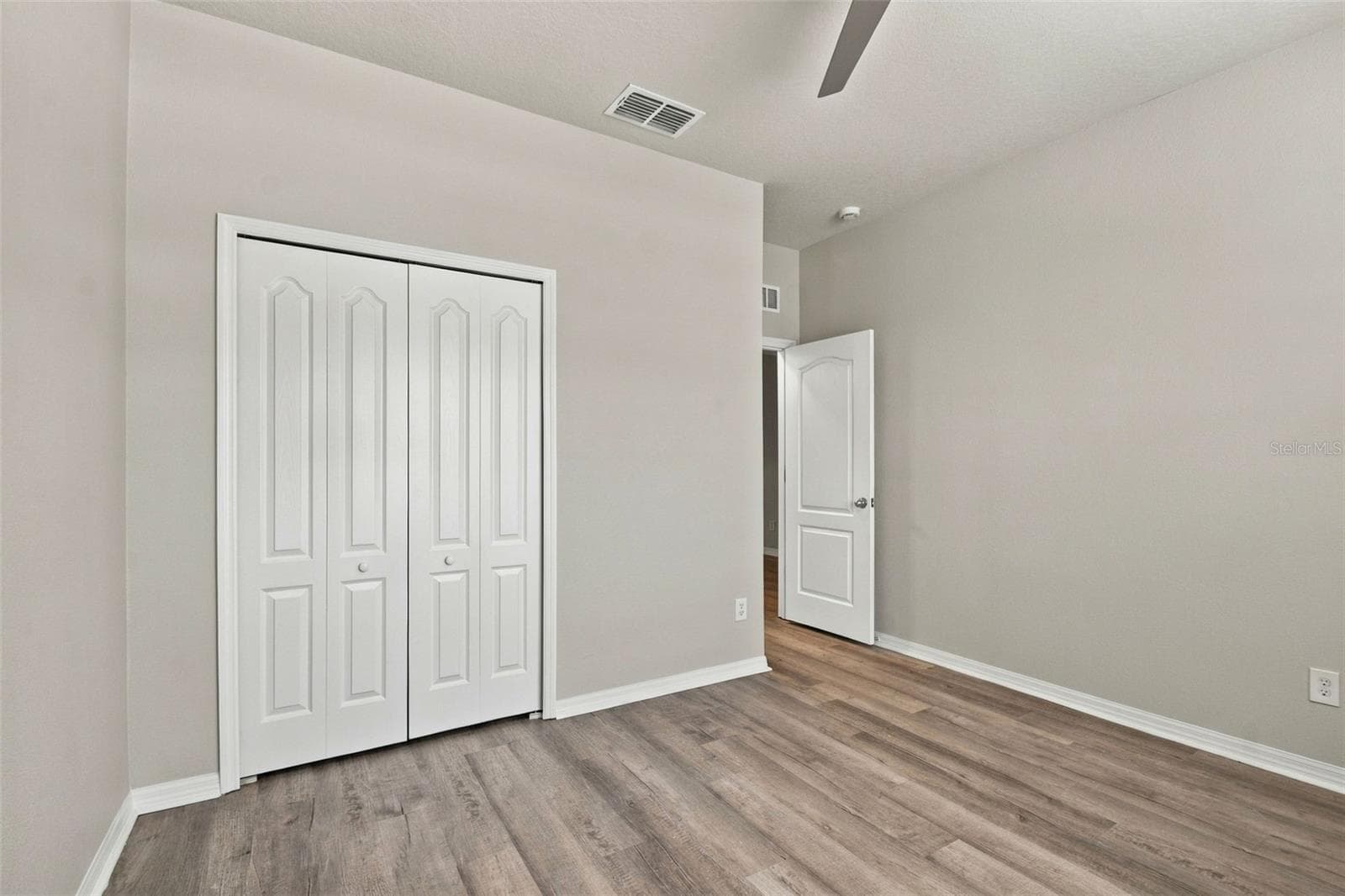 Single Family Residence at 1135 GARRETT GILLIAM DR, OCOEE, photo 33 of 40