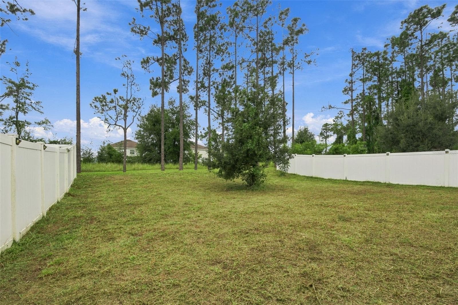 Single Family Residence at 1135 GARRETT GILLIAM DR, OCOEE, photo 35 of 40